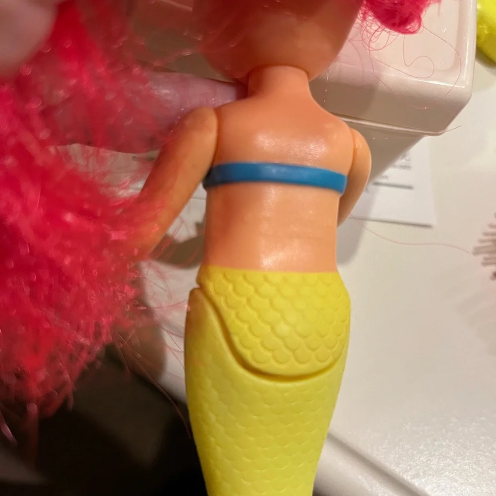 Playskool delight your